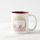 Search for retro pennsylvania mugs Philadelphia