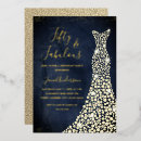 Recherche de 50 fabuleux invitations 50ème