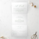 Search for at last wedding invitations Rsvp