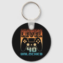 Search for 16bit keychains Survival