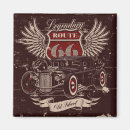 Recherche de muscles magnets Vintage