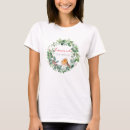 Recherche de unique christmas tshirts Noël