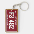 Search for missouri keychains Springfield