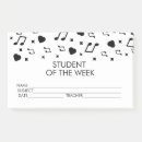 Recherche de musiq Enseignant