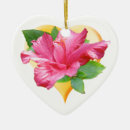 Search for queen of hearts ornaments Flowers