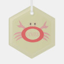 Search for cancer ornaments Birthday