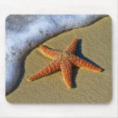 Search for single mousepads Beach