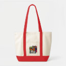 Recherche de cuvette sacs Lanceur