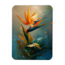 Recherche de peintures tropicales magnets Toute personne