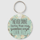 Search for sweet brown keychains Retro