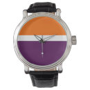 Search for plain watches Background