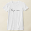 Search for couple names tshirts Matching
