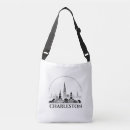 Recherche de stylisé sacs Skyline