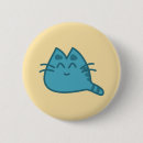 Search for kitty cat buttons Kitten