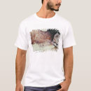 Recherche de paléolithique tshirts Lascaux