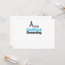 Search for architect invitations Blueprint