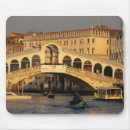 Recherche de venise tapis souris Venice