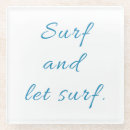 Search for philosopher barware Philosophical