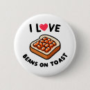 Search for baked beans accessories Beans on toast