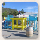 Recherche de humour vin dessous de verres Boire