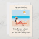 Search for boss mothers day cards Funny