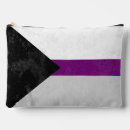 Search for demisexual accessories Pride