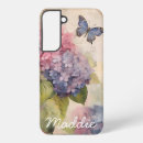 Search for graduation samsung cases Vintage