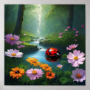 Recherche de de coccinelle posters Pour tous