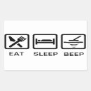 Search for metal detecting stickers Detector