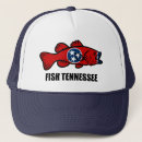 Search for memphis hats Knoxville