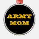 Search for moms ornaments Proud