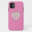 Search for in progress iphone cases Cartoon