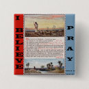 Recherche de psaume 23 badges Religieux