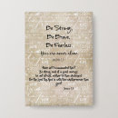 Recherche de école du dimanche badges Écritures