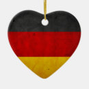 Search for germany ornaments Artistic