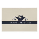Search for construction posters Logo