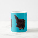 Search for pit bull rescue mugs Terrier