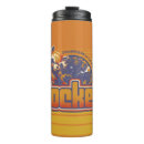 Search for retro rocket mugs Super hero