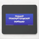 Search for rescued mousepads Pets
