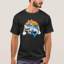 Search for soccer graphic tshirts Cat