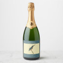 Recherche de martin pêcheur maison deco Vintage