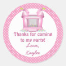 Search for bounce house stickers Thank you