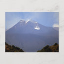 Search for volcano postcards Steam