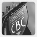 Search for cbc stickers Television