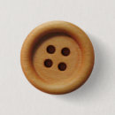 Search for crafters buttons Sewing