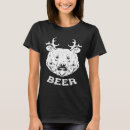 Search for bear hunting tshirts Camping