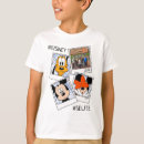 Recherche de holiday enfant tshirts Disney mickey and friends