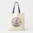 Search for sets accessories Nautical
