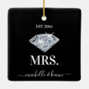 Recherche de christmas party posters Pour eux