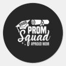 Search for prom stickers Graduate 2025